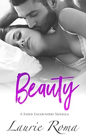 Beauty (Fated Encounters Book 2)